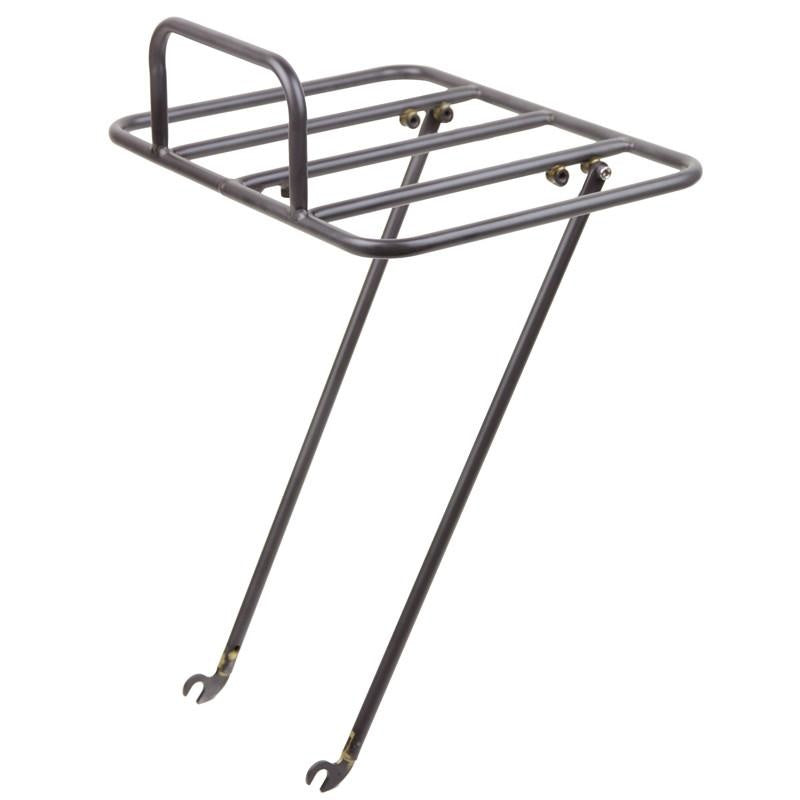 MASH Front Rack – Bike Built Grip