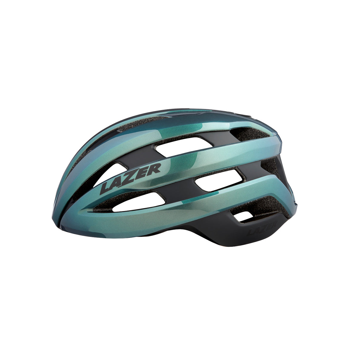 Lazer century online blue