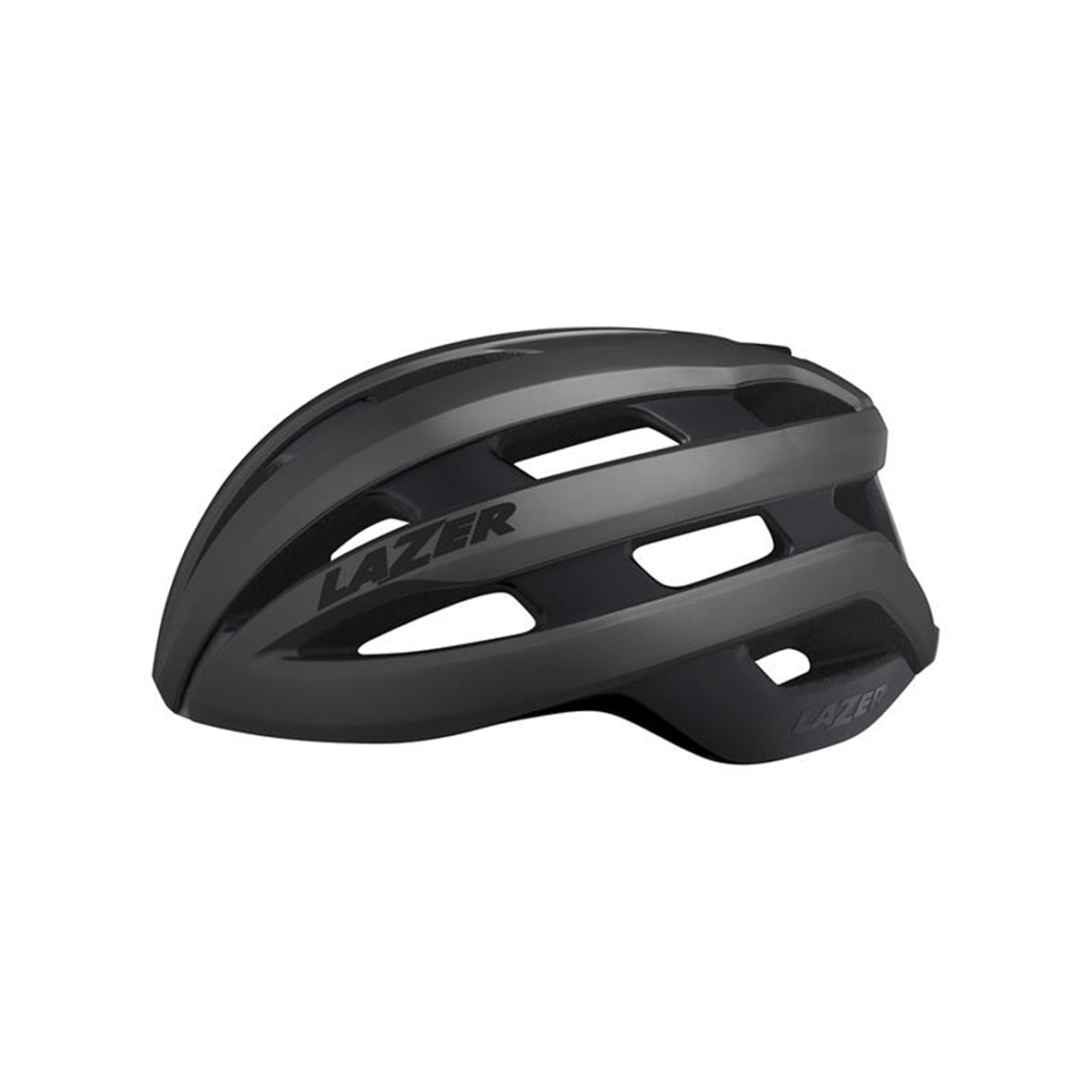 Lazer Brand Helmet Sphere - Matte Titanium