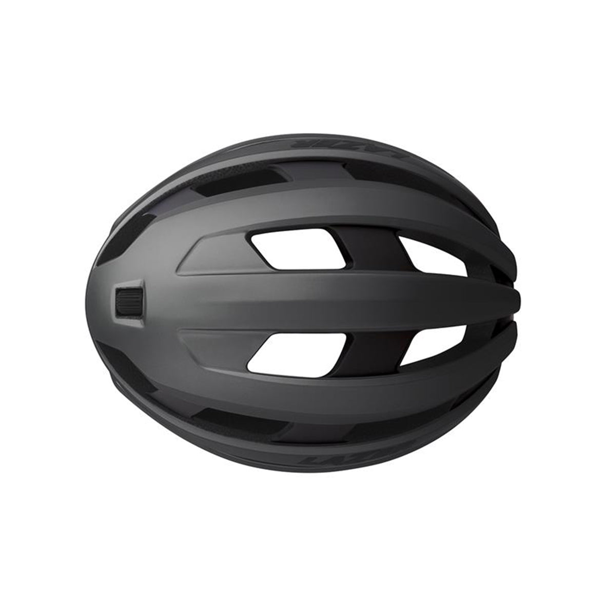 Lazer Brand Helmet Sphere - Matte Titanium